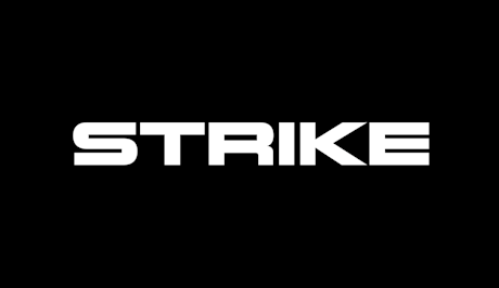 Strike Bowling