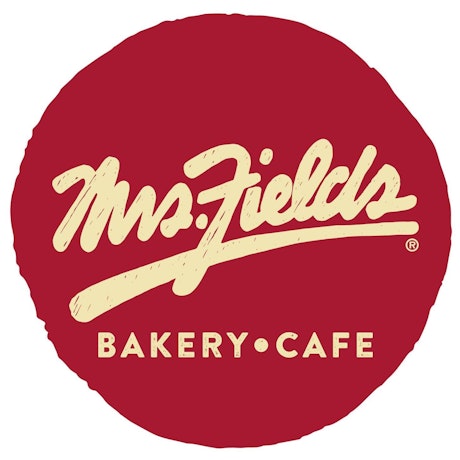 Mrs Fields