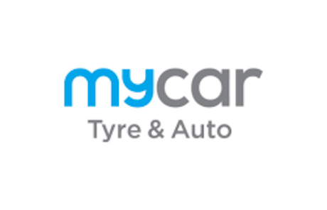 mycar Tyre & Auto