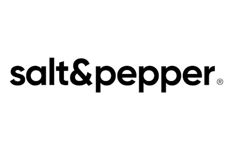 Salt&Pepper