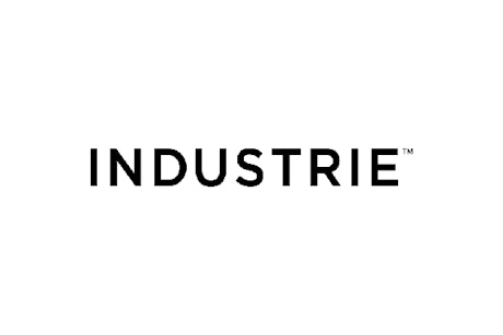 Industrie