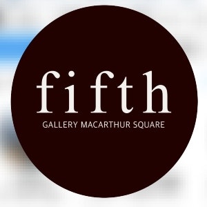 Fifth Gallery