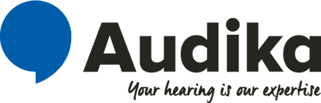 Audika