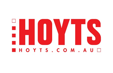 Hoyts