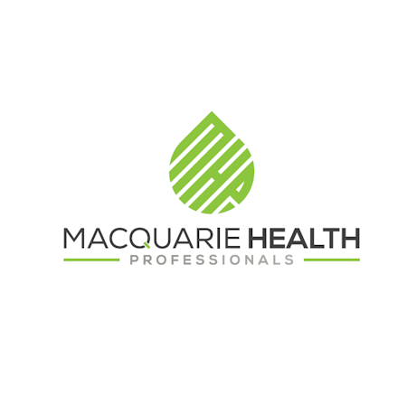 Macquarie Health Professionals