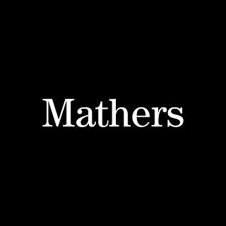 Mathers