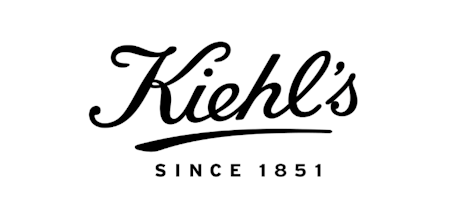 Kiehl’s