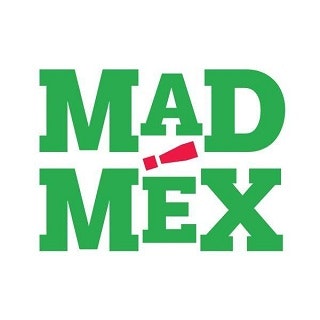 Mad Mex