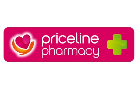 Priceline Pharmacy