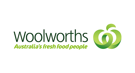 Woolworths