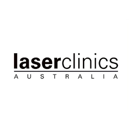 Laser Clinics Australia