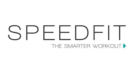 SpeedFit