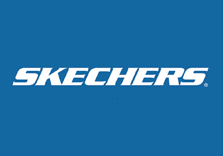 Skechers