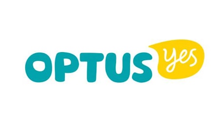 Optus