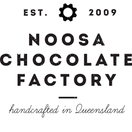 Noosa Chocolate Factory