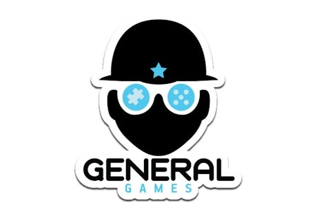 General Games