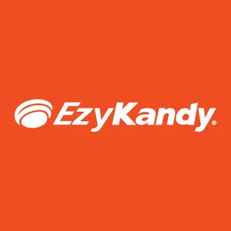 EzyKandy