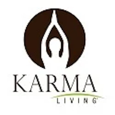 Karma Living 