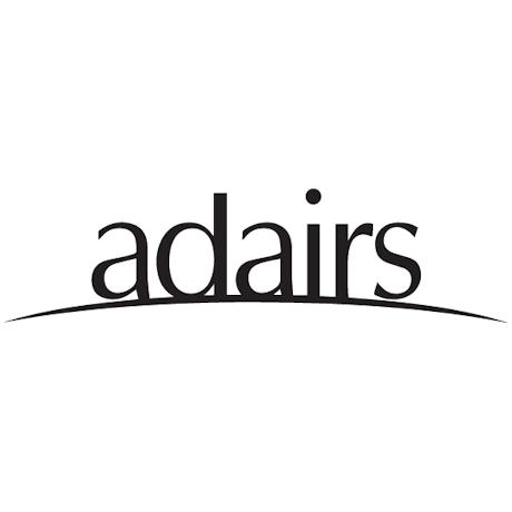 Adairs