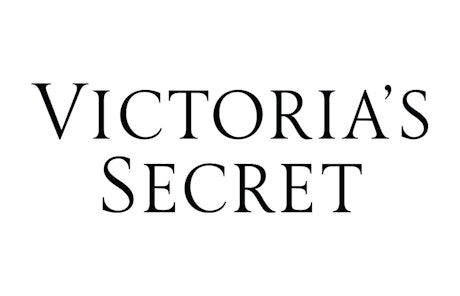 Victoria's Secret