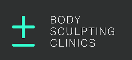 Body Sculpting Clinics