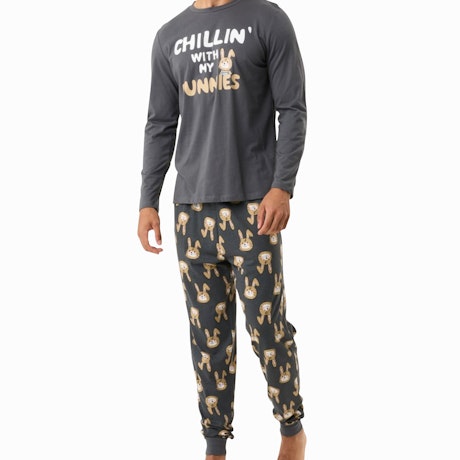 Easter_Big W Chillin Bunnies Mens.jpg