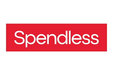 Spendless