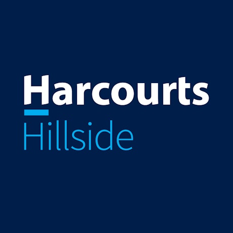 Harcourts Hillside