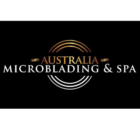 Australia Microblading & Spa