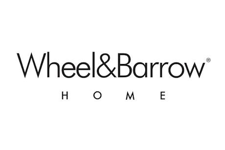 Wheel&Barrow