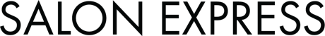 Salon Express