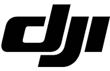 DJI