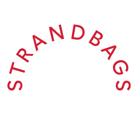 Strandbags