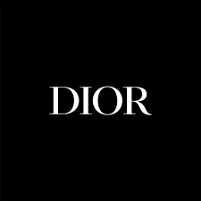 Dior Perfume & Beauty Boutique