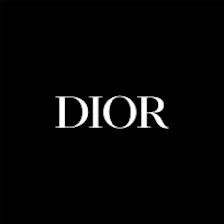 Dior Perfume & Beauty Boutique