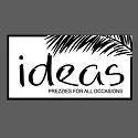 Ideas
