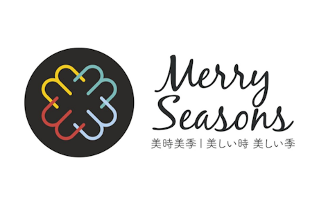 Merry Seasons