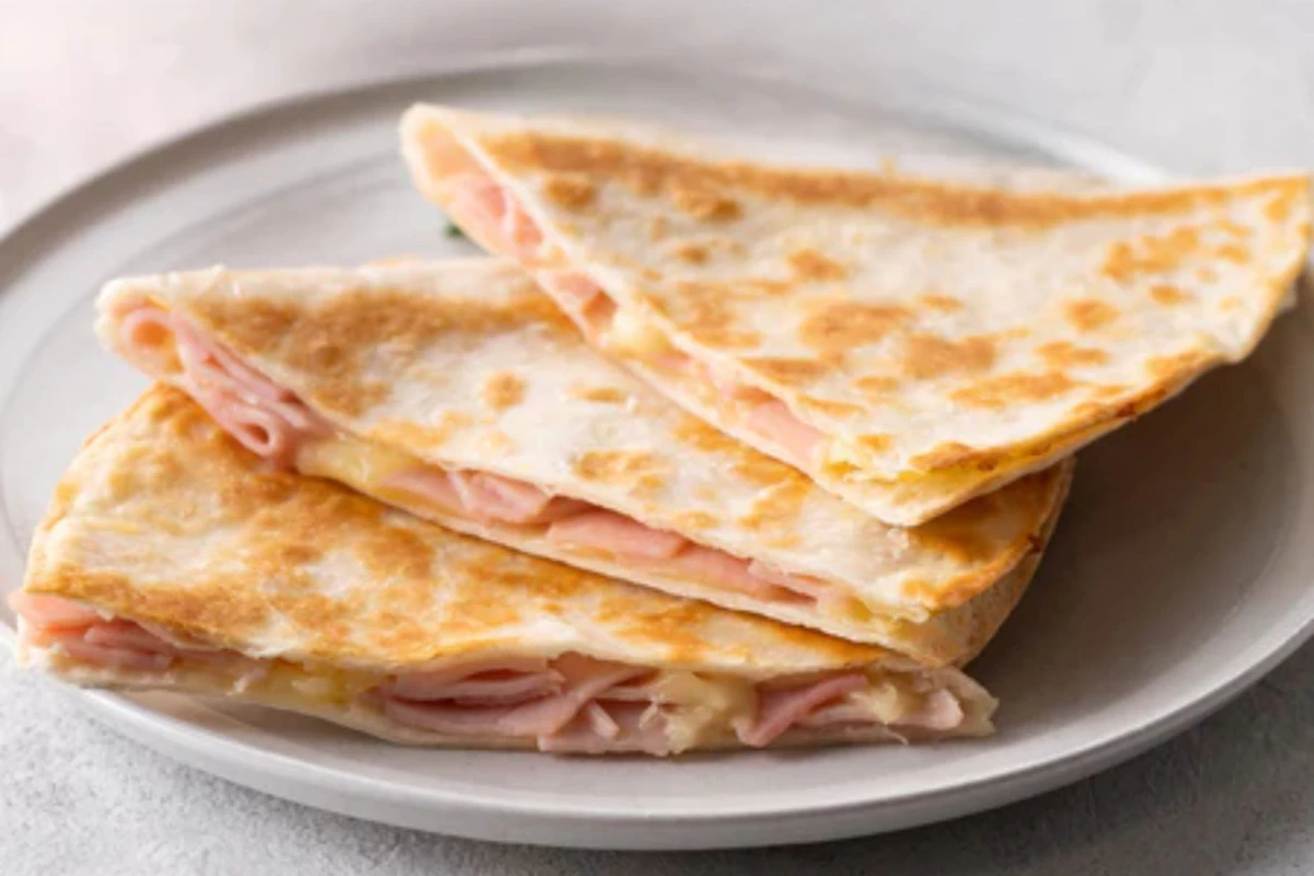 $11 School Holiday Offer Coffee Club