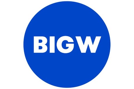 Big W