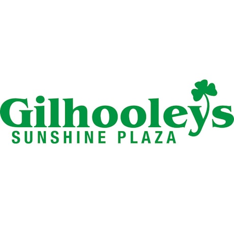 Gilhooleys