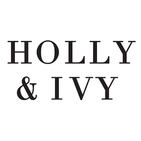 Holly & Ivy