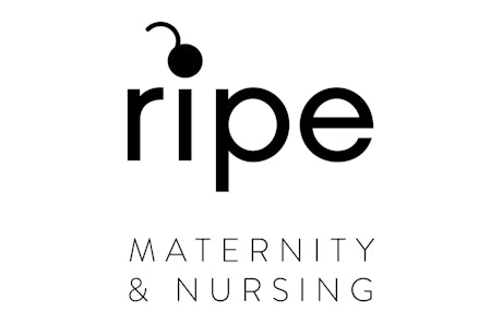 Ripe Maternity