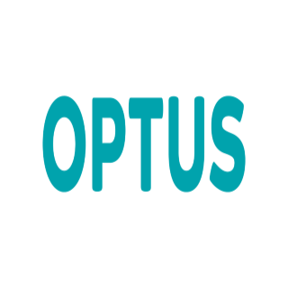 Optus