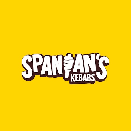 Spanian's Kebabs