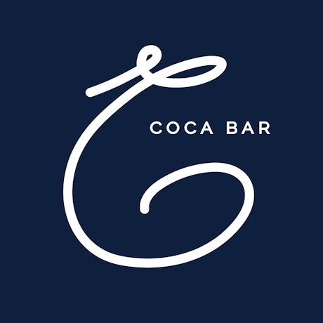 Coca Bar