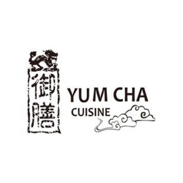 Yum Cha Cuisine