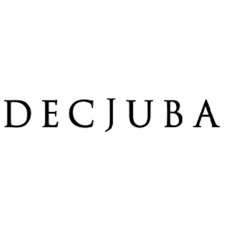 Decjuba