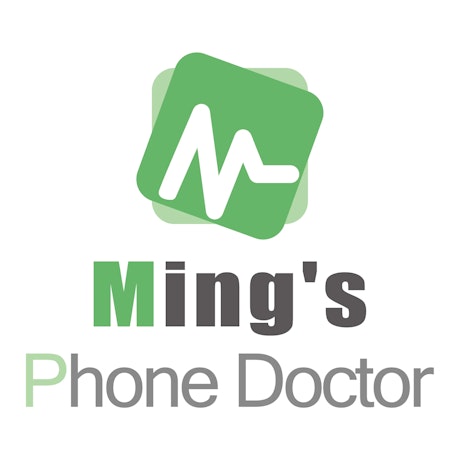 Mobile Phone Doctor
