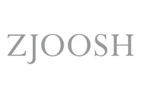 Zjoosh