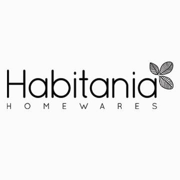 Habitania
